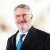 Albert Garner