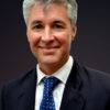 Alfonso Garate