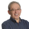 Allan Groll