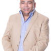 Alphonzo Samuels