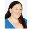Amy Heap
