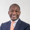 Andrew Atta Darfoor