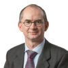 Andrew King