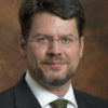 Andries Carl Nel