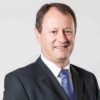Andries J van Heerden
