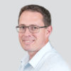 Andries de Lange