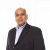 Ashraf Adam