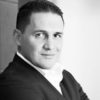 Astrino Nicoloudakis