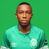 Augustine Ramphele