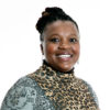Babalwa Ngonyama