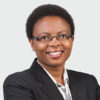 Bafelelang Mabelane
