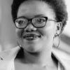 Banele Lukhele