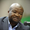 Bantu Holomisa