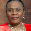 Barbara Thomson