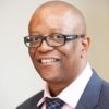 Benjamin Kodisang