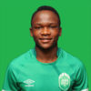 Boiki Modisakeng