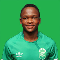 Boiki Modisakeng