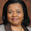 Bomo Edna Molewa