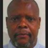 Bongani