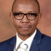 Bongani Michael Mkongi