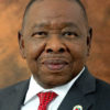 Bonginkosi Emmanuel "Blade" Nzimande