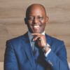 Bongumusa Emmanuel Makhathini