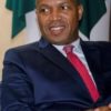 Botshabelo Maja