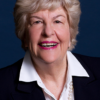 Brenda Gourley
