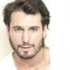 Brennan Wright