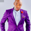 Bruce Dube
