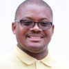 Busani Ngcaweni