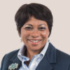 Busisiwe Jacqueline “Totsie” Memela-Khambula
