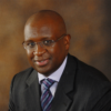 Butana Khoza