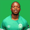 Butholezwe Ncube