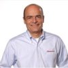 Carlos Brito