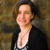 Catherine Orrell