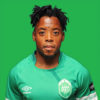 Charlie Hlalele