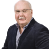 Chris Schutte