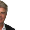 Christoffel Botha
