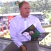 Clive Eksteen