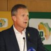 Corrie van Zyl