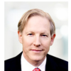 Craig Enestein