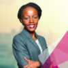 Cynthia Nomsa Pongweni