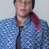 Ms Keketso Maema