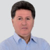 Dan Pascariu