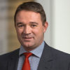 Daniël Grobler