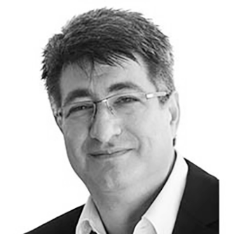Darryl Kaplan
