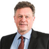David Salter