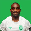Davies Phiri
