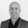 Deon Bruwer